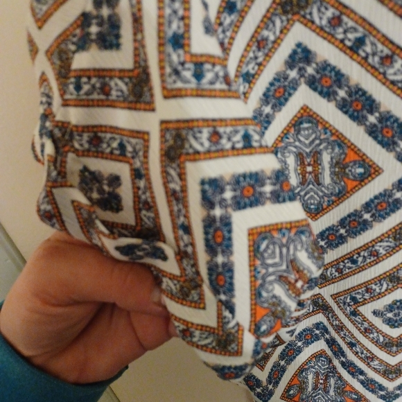 Pink Republic shirt NWT - Picture 6 of 6